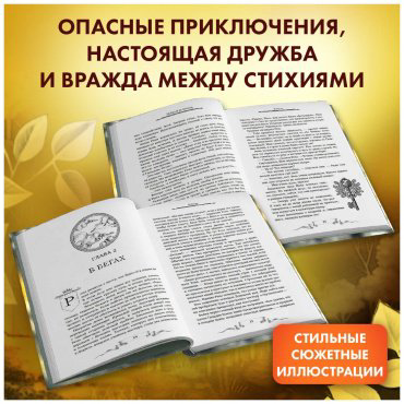 Книга Брандис К.: Дареш. Сердце белого леса (#1) купить,NaN