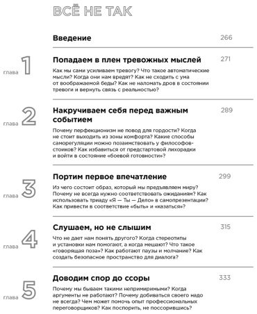Книга Мелия М.: Скажи себе «Да!». Основы счастливой и успешной жизни купить,NaN