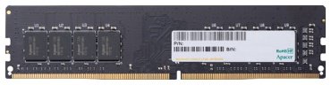 Оперативная память Apacer EL.32G21.PSH 32 Гб