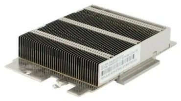 HP P37863-B21