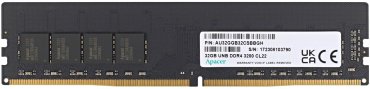 Оперативная память Apacer EL.32G21.PSH 32 Гб купить,0