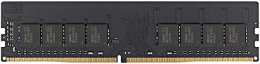 Оперативная память Apacer EL.32G21.PSH 32 Гб купить,0