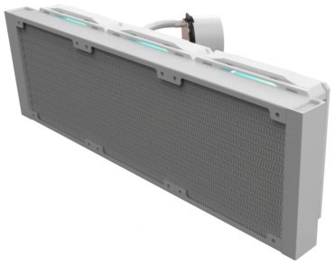 FSP Group AE36-W купить,0