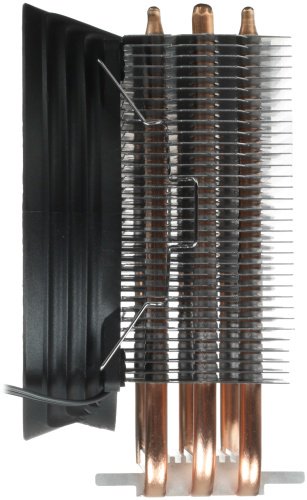 Кулер Deepcool GAMMAXX 300 R купить,0