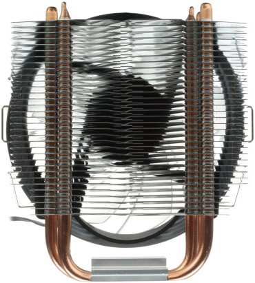 Кулер Deepcool GAMMAXX 300 R купить,0