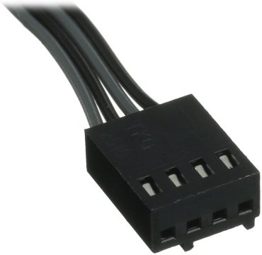 Кулер Deepcool GAMMAXX 300 R купить,0