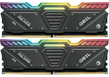 Оперативная память Geil GOSG532GB5600C38ADC 32 Гб