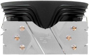 Кулер Deepcool GAMMAXX 300 R купить,0