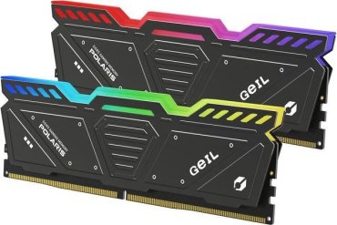 Оперативная память Geil GOSG532GB5600C38ADC 32 Гб купить,0