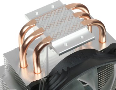Кулер Deepcool GAMMAXX 300 R купить,0