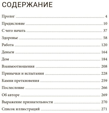 Книга Харви С.: Кайдзен: японский метод трансформации привычек маленькими шагами купить,NaN