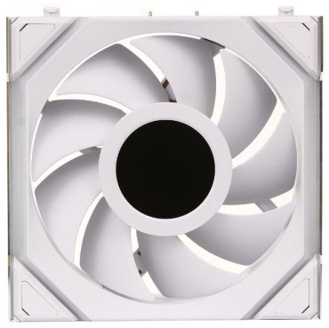 Вентилятор LIAN LI Uni Fan SL Wireless LCD 120 ARGB - ForteMarket Вентилятор LIAN LI Uni Fan SL Wireless LCD 120 ARGB купить,0