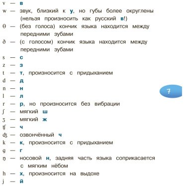 Книга Державина В. А.: Английский язык для малышей купить,NaN