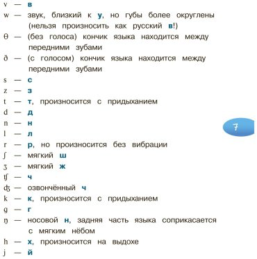 Книга Державина В. А.: Английский язык для малышей купить,NaN