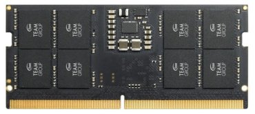 Оперативная память Team Group TED516G4800C40-S01 16 Гб