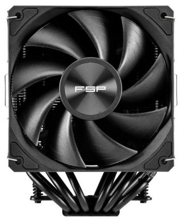 Кулер FSP Group MP7-B - ForteMarket Кулер FSP Group MP7-B купить,0