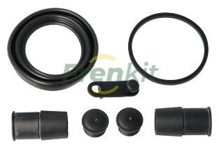 Ремкомплект Frenkit 254022 /D54 купить,2860