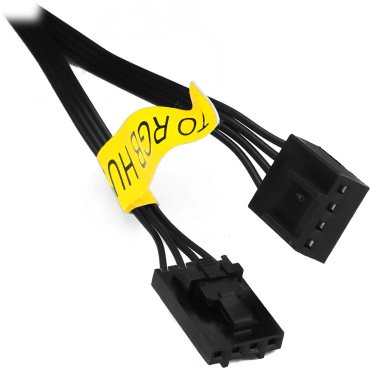 Вентилятор Corsair iCUE SP140 RGB ELITE Performance - ForteMarket Вентилятор Corsair iCUE SP140 RGB ELITE Performance купить,0