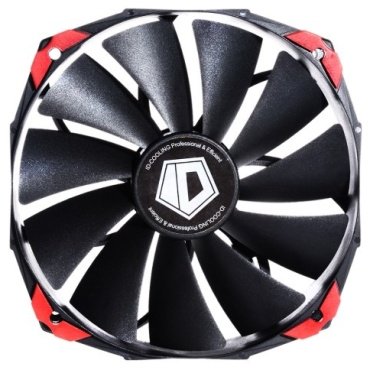 ID-COOLING NO-14025K