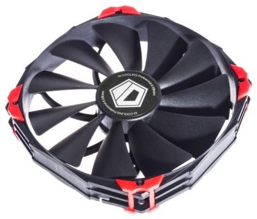 ID-COOLING NO-14025K купить,0