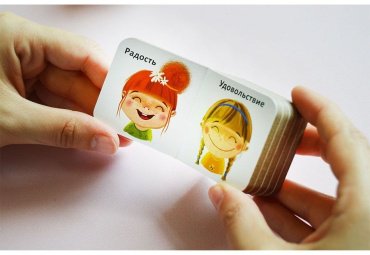 Книга Мини-книжки для малышки купить,NaN