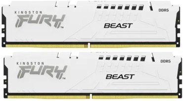 Оперативная память Kingston KF556C36BWEK2-64 64 Гб
