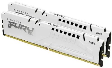 Оперативная память Kingston KF556C36BWEK2-64 64 Гб купить,0
