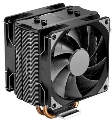 Кулер Deepcool GammaXX 400 EX
