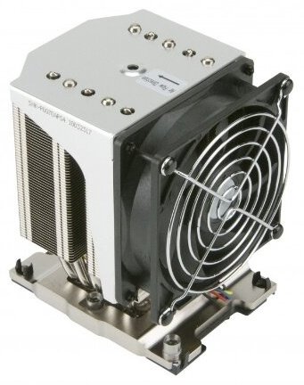 Кулер Supermicro SNK-P0070APS4