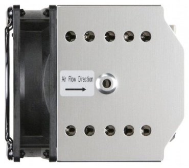 Кулер Supermicro SNK-P0070APS4 купить,0