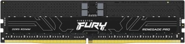 Оперативная память Kingston KF556R36RB-32 32 Гб