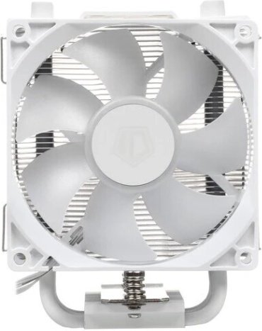 ID-COOLING SE-903-XT ARGB WHITE - ForteMarket ID-COOLING SE-903-XT ARGB WHITE купить,0