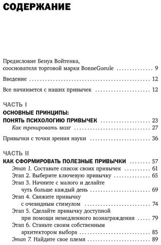 Книга Карапинар О.: Маленькие привычки, большие успехи: 51 вдохновляющая практика, чтобы стать лучшей версией себя купить,NaN