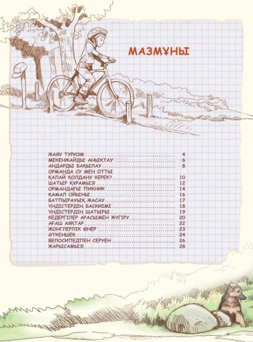 Книга Рензо Барзотти: Ұлдарға арналған хобби купить,NaN