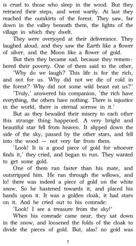 Книга Уайльд О.: Fairy Tales купить,NaN