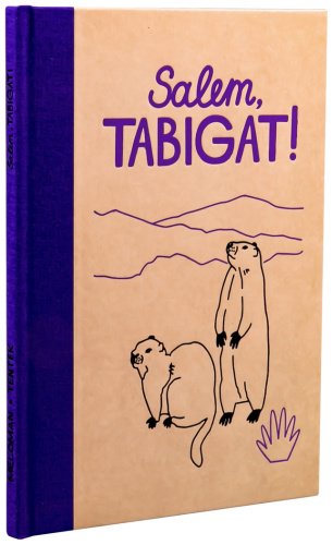 Книга Акишева М.: Salem, tabigat! купить,NaN