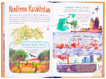 Книга Акишева М.: Salem, tabigat! купить,NaN