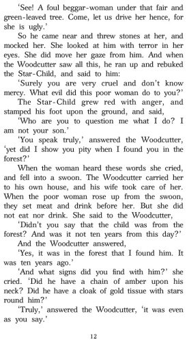 Книга Уайльд О.: Fairy Tales купить,NaN