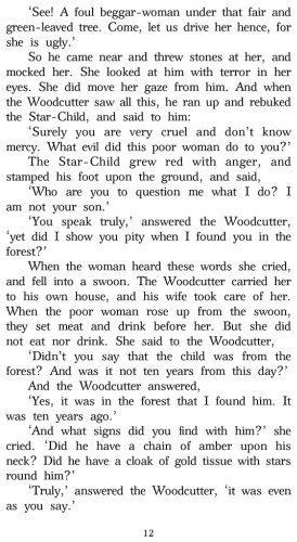 Книга Уайльд О.: Fairy Tales купить,NaN