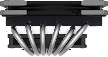 Кулер ID-COOLING IS-60 EVO ARGB - ForteMarket Кулер ID-COOLING IS-60 EVO ARGB купить,0