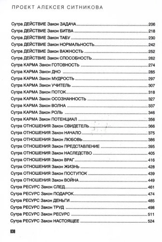 Книга Ситников А.: KARMALOGIC купить,NaN