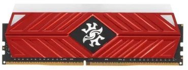 Оперативная память ADATA AX4U320016G16A-SR41 16 Гб