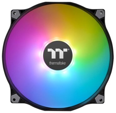 Кулер Thermaltake Pure 20 ARGB Sync купить,0