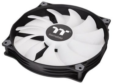 Кулер Thermaltake Pure 20 ARGB Sync купить,0