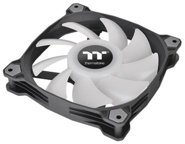 Вентилятор Thermaltake Pure Duo 14 ARGB Sync Radiator Fan - ForteMarket Вентилятор Thermaltake Pure Duo 14 ARGB Sync Radiator Fan купить,0