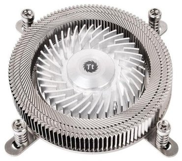 Кулер Thermaltake Engine 17