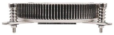 Кулер Thermaltake Engine 17 - ForteMarket Кулер Thermaltake Engine 17 купить,0