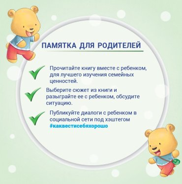 Книга Как поступать правильно: На рынке купить,NaN
