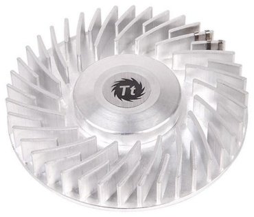 Кулер Thermaltake Engine 17 - ForteMarket Кулер Thermaltake Engine 17 купить,0