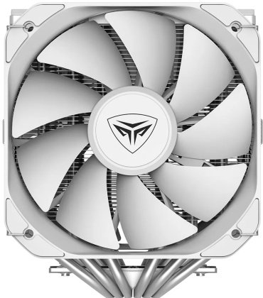 PCcooler G6 WH купить,0